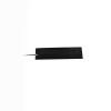 Antennas - ANT-200421B77 - Powell Electronics, Inc.