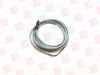 Proximity Switch - 40518880 - Radwell International