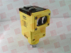 Photoelectric - 3186554 - Radwell International