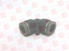 Connector/Terminal/Pin - 25677025 - Radwell International