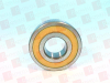 Bearing - 19424885 - Radwell International