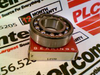Bearing - 26045728 - Radwell International
