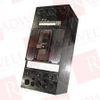 Molded Case Circuit Breaker - 186869079 - Radwell International
