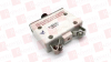 App/Comm Circuit Breaker - 35783585 - Radwell International