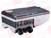 Drive - 175191073 - Radwell International