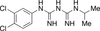 Chlorproguanil - 22306 - Medical Isotopes, Inc.