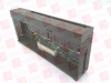 PLC Module/Rack - 28946 - Radwell International