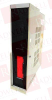 PLC Module/Rack - 54500063 - Radwell International
