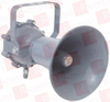 Audio Amplifier - 25570860 - Radwell International