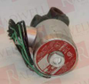 Solenoid Valve - 8093519 - Radwell International