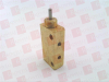 Pneumatic Valve - 415203 - Radwell International