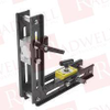 Welding Cable/Accessory - 42125924 - Radwell International