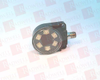 Lighting Accessory - 21580904 - Radwell International