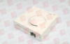 Computer Accessory -- 48415351