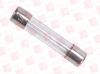 Fuse - 38792173 - Radwell International