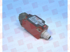 Limit Switch -- 141979825 - Image