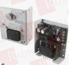 Power Supply - 76936501 - Radwell International