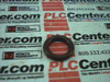 Seal/Gasket Kit - 12773541 - Radwell International
