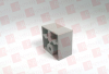Terminal Blk/Strip Wiring Dev - 19495693 - Radwell International