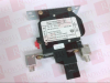 Solid State Overload/Relay - 37936759 - Radwell International