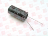 Capacitor - 116724346 - Radwell International