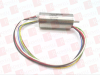 Motor -- 29416206