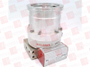 Vacuum Pump -- 126525197