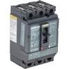 Circuit Breakers - 4008-HLL36030C-ND - DigiKey