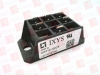 Bridge Rectifier -- 473555