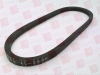Belt - 67779211 - Radwell International