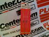 Resistor - 24606849 - Radwell International