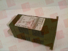 Temperature/Process Control - 62569114 - Radwell International