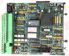 Control/Interface Board - 215346351 - Radwell International