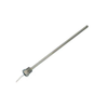 RTD (Resistance Temperature Detector) - 5880-RTD-810-TA4F-ND - DigiKey