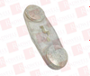 Contactor/Starter Accessory - 5043196 - Radwell International