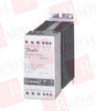 Contactor - 190202156 - Radwell International