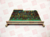 PLC Module/Rack - 1064309 - Radwell International
