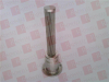 Pneumatic Filter - 83105226 - Radwell International