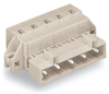 Male connector/plug - 723-609/019-000 - WAGO