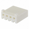 Connectors,Interconnects