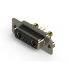 D-Sub Connector Assemblies - 151-628-7W2-224-4N2-ND - DigiKey