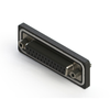 D-Sub Connector Assemblies - 151-628-W25-620-013-ND - DigiKey