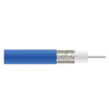 Coaxial Connector (RF) Assemblies - 5073-RFPCB-SMA-FS18G-58-ND - DigiKey