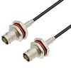 Modular/Ethernet Cables (RJ45, RJ11) - 5073-TRD626TAA-GRN-25F-ND - DigiKey