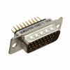 D-Sub Connector Assemblies - 626-2024-ND - DigiKey