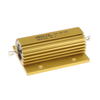 Chassis Mount Resistors - 273-NHS1002R2J-ND - DigiKey