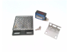 Photoelectric - Radwell International