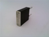 Contactor/Starter Accessory - Radwell International