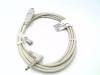 QD Cable/Cord Set - Radwell International