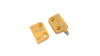 Reed/Hall-Effect/Magnetic Switch -  - Radwell International